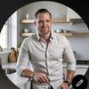 my.smart.home.reviews