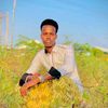ismaan.cabdule7