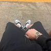 rodr1_663