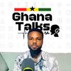 ⌘❀ 𝗚𝗛𝗔𝗡𝗔🇬🇭𝗧𝗔𝗟𝗞𝗦 ⌘❀