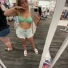nevaeh3326