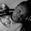dey_luvkk6