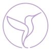kolibri.ve