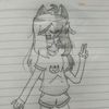 farah.lia4