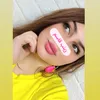 زينب الهموندي