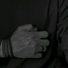 chbszw