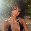 ama.doreen4