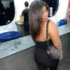beaa.linda777