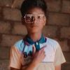 ammuammu62198