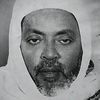 MASHARI3