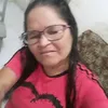 marilene.vidal95