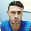 luiz.rosa163