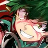 deku_anaclara