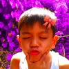 junoelicaa
