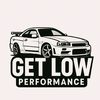 getlowperformance