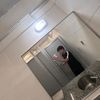julio_2947