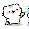 khanhlinh29_121