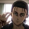 eren_jeager110