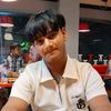 tamim.molla4899