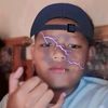 rafi.malang65