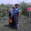 anwarhariyono352