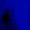 4615ahlam.sb