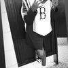 unknown_j14008