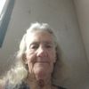 sallybrownstead