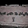 user800660394275