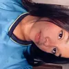 mavi_silva00