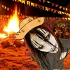 lice_terra