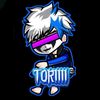 tori27274