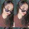 callmediana760