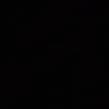 tthe_blackspider