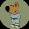 koodo08