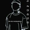 asongsong2