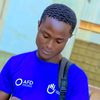 omar.b.junior6
