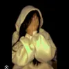 davuu14