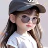quynh.luong967