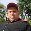 joseantonio77323