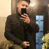 diegomx9955