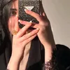 hiba