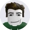 itsmemario_818alt