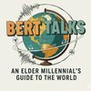 berttalks