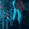 nin1il_3