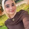 farha.reda1942