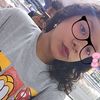 camila.gutirrez929