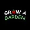 gr0w.a.garden000