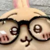 saabina_roblox_.11