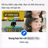user67138510530984
